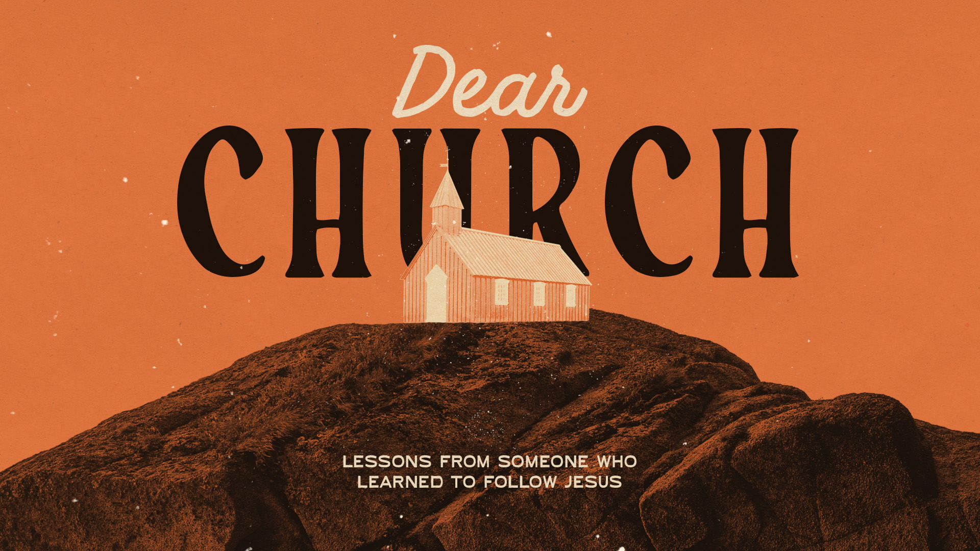 Dear_Church.jpg