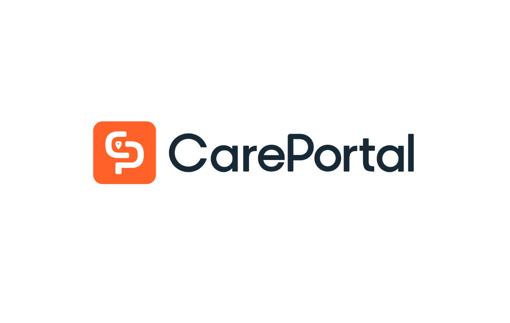 CarePortal